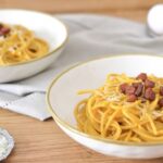 Famiglie italiane sprecano quasi 20 kg di cibo all’anno