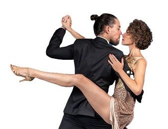 “Una vida de Tango” inaugura Classica al Tramonto il 13 giugno a Roma
