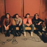 Da Arctic Monkeys a Coez e Imagine Dragons: riparte Rock in Roma 2023