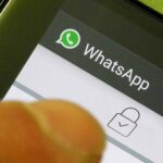 Meta lancia Channels, la nuova funzione di messaggistica su WhatsApp