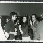 Al cinema “Raffa” di Luchetti a 80 dalla nascita di Raffaella Carrà