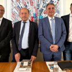 Presentato “Itinerario della Bellezza” nella provincia Pesaro e Urbino