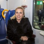 Lombardia, Terzi: avanti con piano rifacimento di 29 stazioni