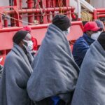 Continua il negoziato sul Patto Ue su immigrazione e asilo