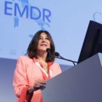 Romagna, 120 psicoterapeute EMDR in prima linea nell’emergenza tra la popolazione