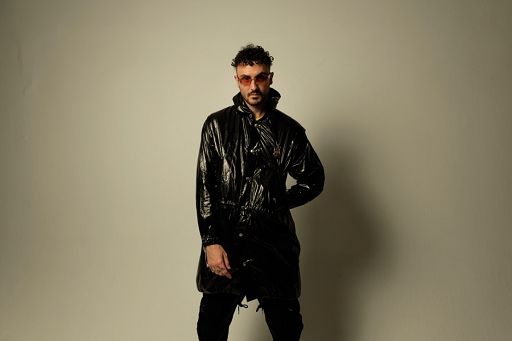 Fuori “Migrazione”, un piano sequenza sulla vita di Carl Brave