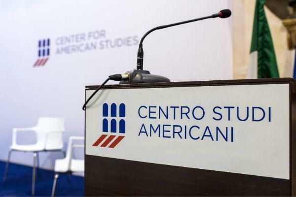 AmCham Italy e Bird & Bird presentano paper Corporate Heritage e filantropia