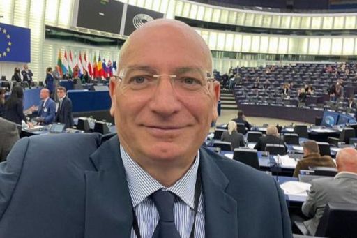 Riforma Igp, Adinolfi (Lega Gruppo ID): tuteliamo i vini italiani