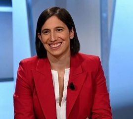 Schlein riannoda fili in segreteria,Pd plurale ok ma cocofonia no