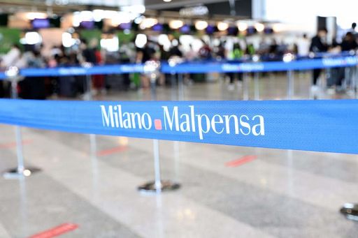 Aeroporti, Fontana: su area cargo Malpensa ignorata volontà sindaci
