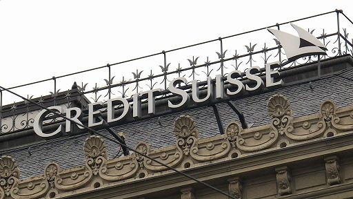 Ubs: acquisizione Credit Suisse completata, inizia nuovo capitolo storico