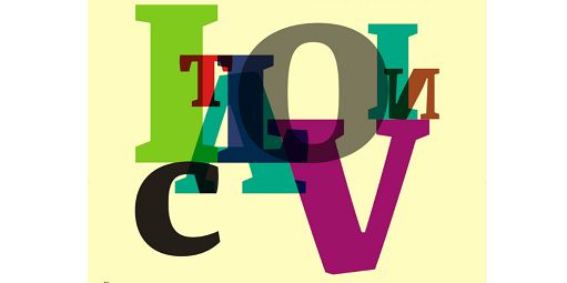 IIC Montreal:”Excellences italiennes. Des images pour Italo Calvino”