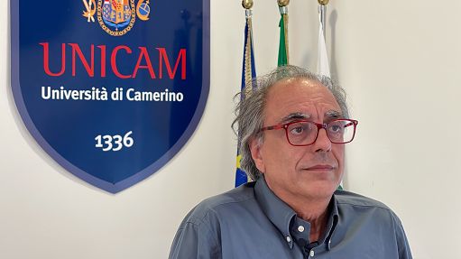 Edifici resilienti a cambiamenti climatici, Unicam in progetto Ue