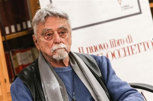 Berlusconi, Occhetto: è stato il vero padre del populismo in Italia