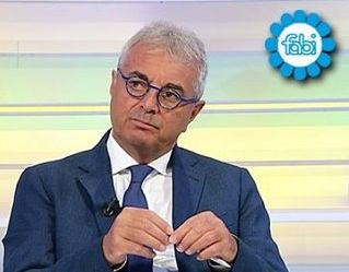 Abi, Sileoni: avvii percorso per convincere Intesa Sp a rientrare in Casl