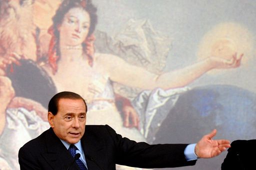 Berlusconi, Solinas: rivoluzionario e lungimirante, ha fatto la storia