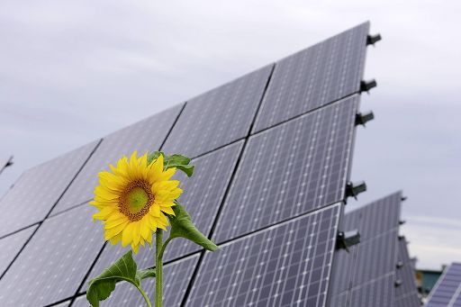 Edilizia sostenibile: Gbc Italia presenta il Primo Impact Report