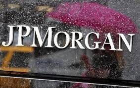 JPMorgan, Accordo con vittime abusi del magnate Jeffrey Epstein