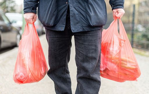 Istat: quasi 1 su 4 a rischio povertà-esclusione sociale nel 2022