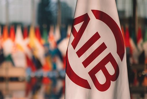 Cina: da Canada bugie sulla Banca di sviluppo asiatica
