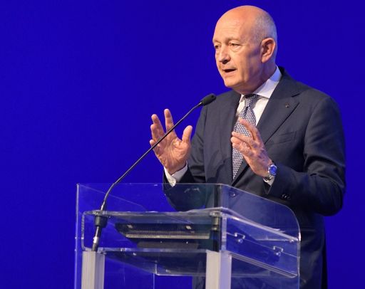 Credito cooperativo compie 140 anni, seminario su origini e futuro