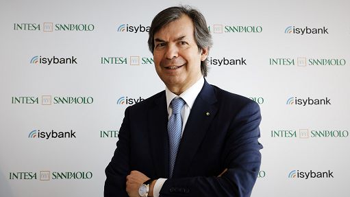 Intesa Sanpaolo: al via Isybank, la banca digitale del gruppo