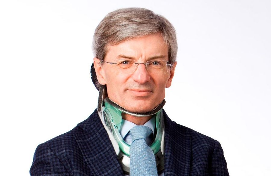 SLA Global Day, osservatorio AriSLA: quadro positivo su ricerca italiana