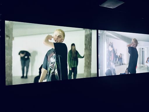 Art Basel Unlimited, quando la fiera diventa (anche) una Biennale