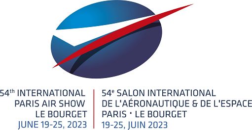 Il Lombardia Aerospace Cluster torna a Parigi