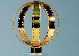 Annunciate le terne del Globo d’Oro, Bellocchio e Andò tra candidati