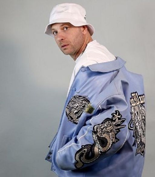 Clementino condurrà la finale del Festival di Castrocaro 2023