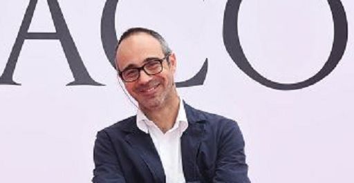 Prende il via l’11 edizione di Salerno Letteratura con 160 ospiti