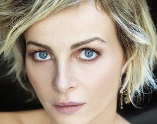 Da Placido a Colangeli, la nuova stagione del Teatro Ciak di Roma
