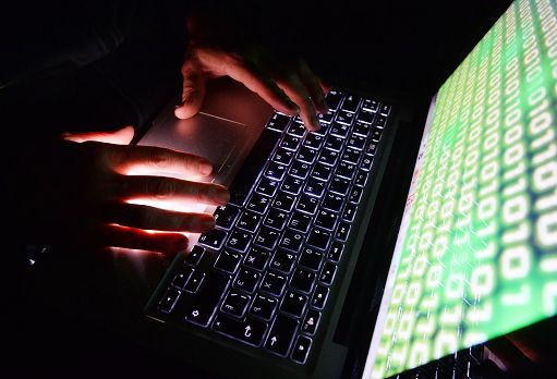Attacchi cyber, “Italia tra i più colpiti. Nel 2022 1.094 eventi”