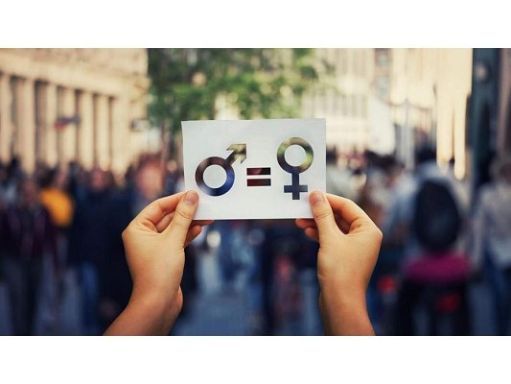 Martedì a Roma il convegno “Donna”: animale, femmina dell’uomo