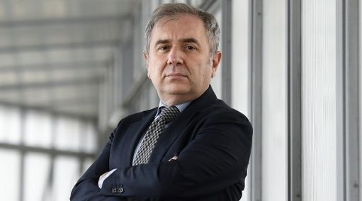 Santalucia: sulla giustizia l’Anm non cerca lo scontro, ma non starà in silenzio