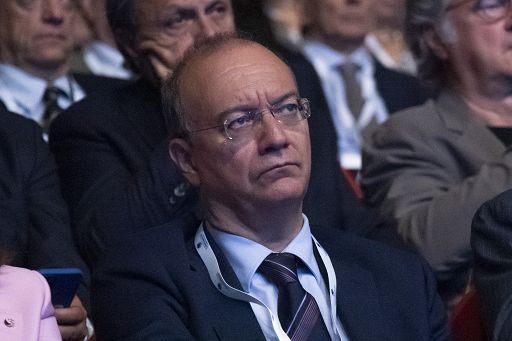 Valditara: saranno esami di Maturità sereni