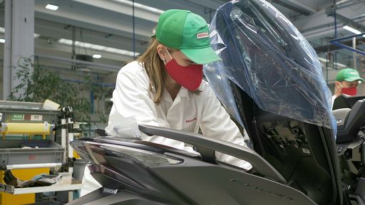 Investimenti esteri,Ey:Italia guida grandi economie Ue per incremento