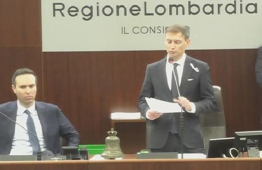 Berlusconi, Romani: aveva grande capacità di rappresentare italiani