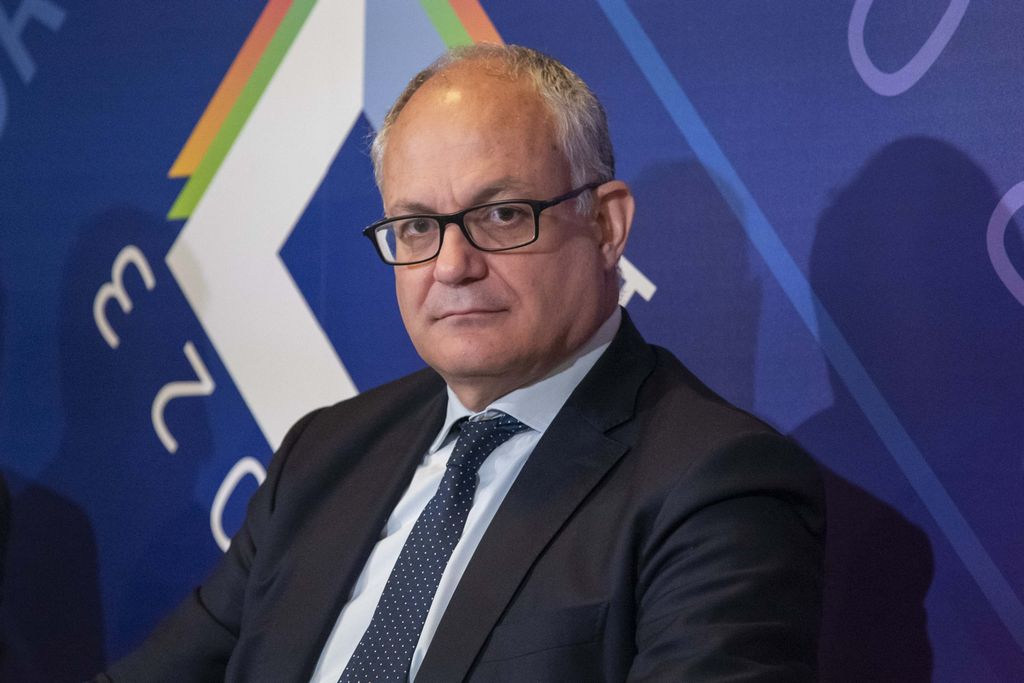 Expo 2030: Roma, Riad e sucoreana Busan le condidature in corsa
