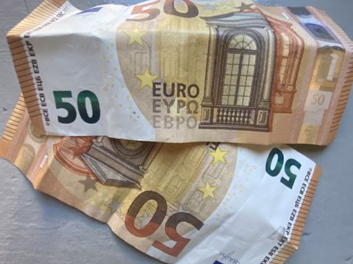 Riforma fiscale, verso lo stand-by della flat tax per i dipendenti. Arriva lo sconto sulla tredicesima