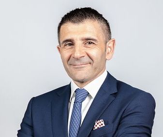 Sanpellegrino: fatturato 2022 a 973 mln (+10,8%), export cresce del 16,6%