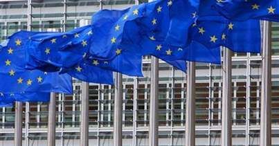 Ue, bilancio pluriennale, la Commissione chiede 65,8 mld in più