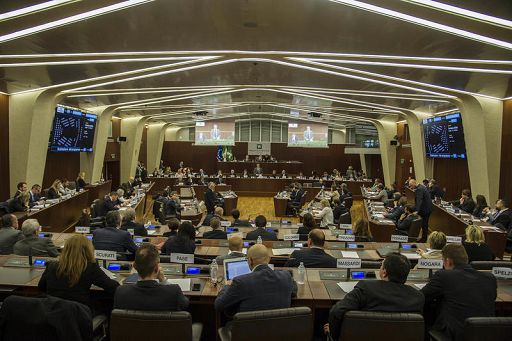 Consiglio regionale Lombardia approva Prss, autonomia tra obiettivi