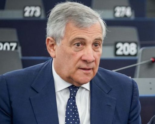 Regioni del Mediterraneo, assemblea il 29 e 30 giugno in Calabria