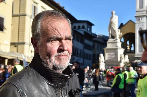 Maturità, Calderoli: bene traccia su Chabod, pioniere autonomia