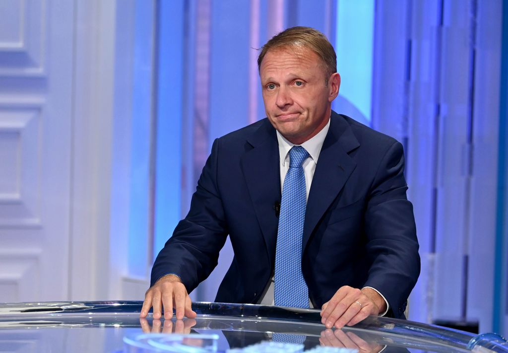 Lollobrigida: cambiano ministri ma obiettivi strategici restano
