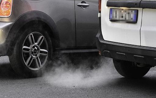 Consulcesi: in Italia 60 mila morti per smog, azione legale