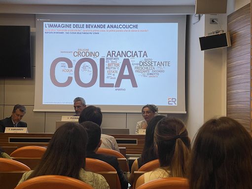 Assobibe: settore cresce, ma problemi da Sugar tax e regole Ue