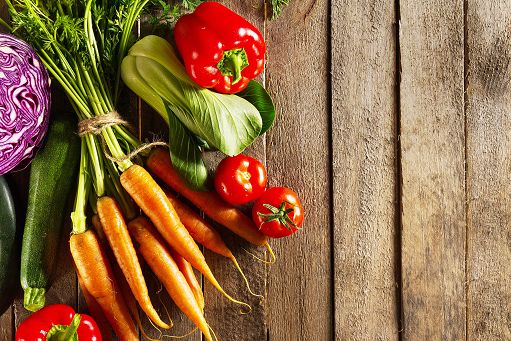 Comitato misto ortofrutta: preoccupa regolamento fitosanitari